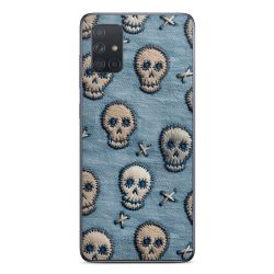 Foils for Smartphones matt