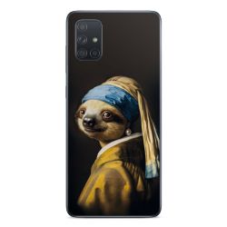 Foils for Smartphones matt