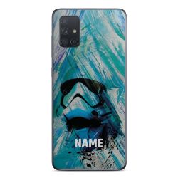 Folier Telefoner måtten