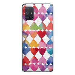 Foils for Smartphones matt