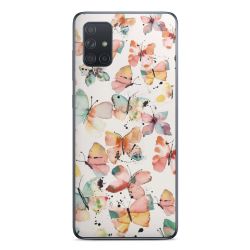 Foils for Smartphones matt