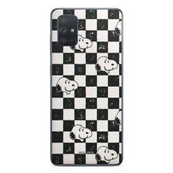 SkinVinyyli Puhelimet mattapinta