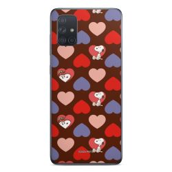 SkinVinyyli Puhelimet mattapinta