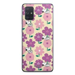 SkinVinyyli Puhelimet mattapinta