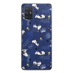 SkinVinyyli Puhelimet mattapinta