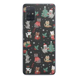 Foils for Smartphones matt