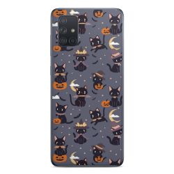 Foils for Smartphones matt