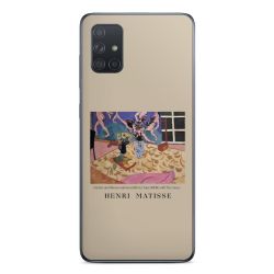 Foils for Smartphones matt