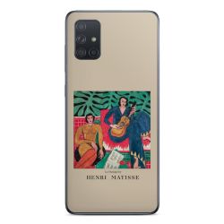 Foils for Smartphones matt