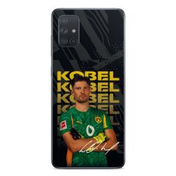 Foils for Smartphones matt