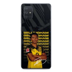 Foils for Smartphones matt