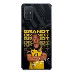 Foils for Smartphones matt