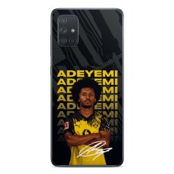 Foils for Smartphones matt