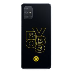 Foils for Smartphones matt