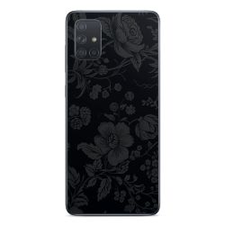 Foils for Smartphones matt