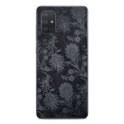 Foils for Smartphones matt