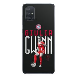 Foils for Smartphones matt