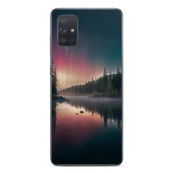 Foils for Smartphones matt