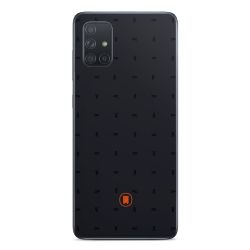 Foils for Smartphones matt