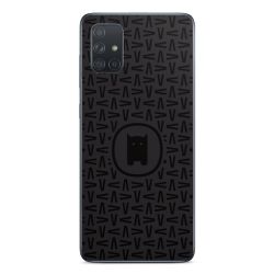 Foils for Smartphones matt