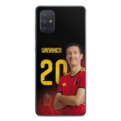 Foils for Smartphones matt