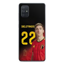 Foils for Smartphones matt