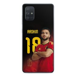 Foils for Smartphones matt