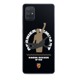 Folier Telefoner måtten