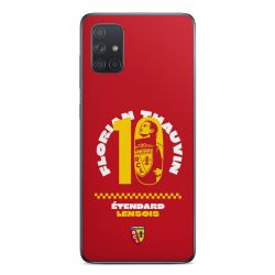 Folier Telefoner måtten