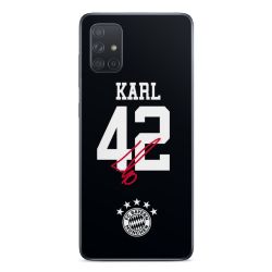 Foils for Smartphones matt