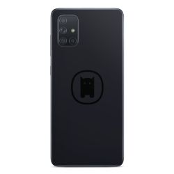 Foils for Smartphones matt