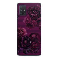 SkinVinyyli Puhelimet mattapinta