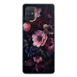 SkinVinyyli Puhelimet mattapinta