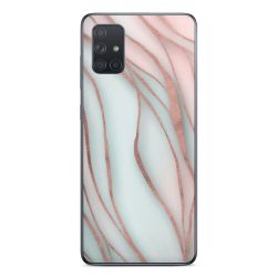 SkinVinyyli Puhelimet mattapinta