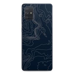 SkinVinyyli Puhelimet mattapinta