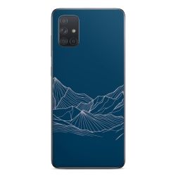 SkinVinyyli Puhelimet mattapinta