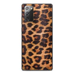 Leopardato