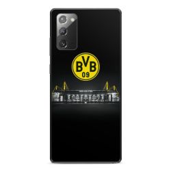 BVB Stadion