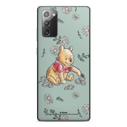 Winnie the Pooh Daisy and Bug Love