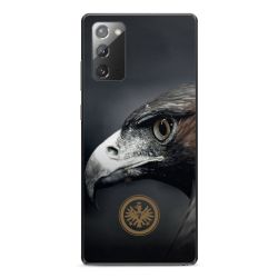 Eintracht Adler Design