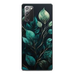 Eucalyptus Fond Sombre