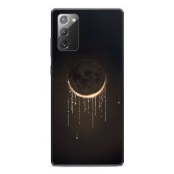 Eclissi