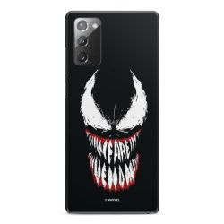We Are Venom