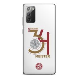 FCB Deutscher Meister 2025