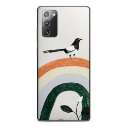 Folier Telefoner måtten