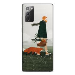 Foils for Smartphones matt