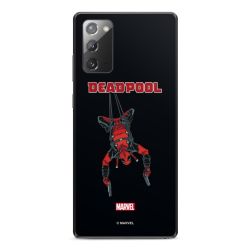 Folier Telefoner måtten