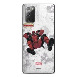 Folier Telefoner måtten