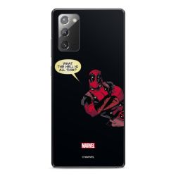 Folier Telefoner måtten