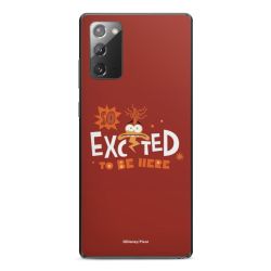 Foils for Smartphones matt